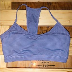 O’neill Sports Bra